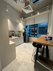 PLUS (D1), Office #463106701
